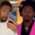 Here For It? “Love Island USA” Alum Kordell Beckham Shows Off New Look After Big Chop