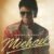 Love To See It! “Michael” Biopic Surpasses $1 Billion, Makes Box Office History