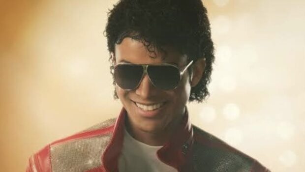 Love To See It! “Michael” Biopic Surpasses $1 Billion, Makes Box Office History