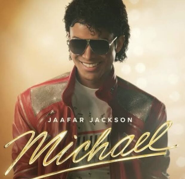 Love To See It! “Michael” Biopic Surpasses $1 Billion, Makes Box Office History
