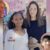 Angelina Jolie & Brad Pit’s Adult Children Zahara & Maddox Take Out Newspaper Ads To Officially Drop ‘Pitt’ From Last Name