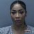 “Love & Hip Hop” Alum Tommie Lee Arrested At World Cup Match In Miami After Allegedly Sneaking Into Stadium