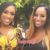 Porsha Williams Says Ex-Friend Shamea Morton Is Not ‘Innocent’-Accuses Her Of Sleeping w/ Her Married Manager & A Pastor