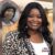 Octavia Spencer Gives Update On “Ma” Sequel, Says Production Is Working Hard To Finish Script