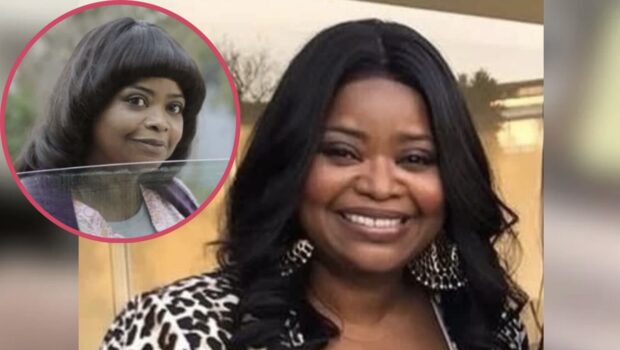Octavia Spencer Gives Update On “Ma” Sequel, Says Production Is Working Hard To Finish Script