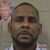 R. Kelly Asks President Trump To Commute His 30-Year Prison Sentence For S3x Abuse