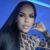 “RHOA” Star Kelli Potter’s Bank Accounts Reportedly At Risk Of Seizure Over Unpaid Six-Figure Debt