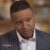 “Today” Show Co-Anchor Craig Melvin Targeted By Alleged Intruder Who Shouted N-Word & Lunged At Him Before Arrest
