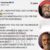 Funk Flex Accuses DJ Enuff Of Allegedly Taking Secret Payments To Push Music