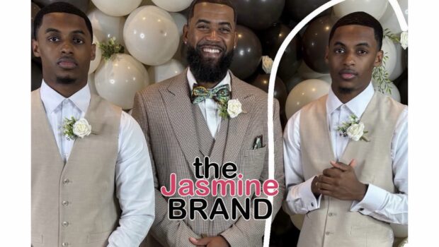 Viral Twin Influencer Kamar Williams Found Safe After Going Silent-Says Life Was ‘Getting The Best Of Me’