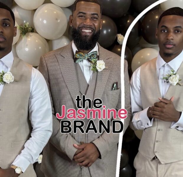 Viral Twin Influencer Kamar Williams Found Safe After Going Silent-Says Life Was ‘Getting The Best Of Me’
