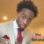 Kai Cenat’s Streamer University Sued For $330K After Attendee Claims He Was Used As Unpaid ‘Background Talent’ At Packed Auditions