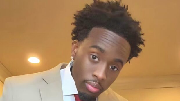 Kai Cenat’s Streamer University Sued For $330K After Attendee Claims He Was Used As Unpaid ‘Background Talent’ At Packed Auditions