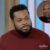 Malcolm-Jamal Warner’s Widow Sues His Mother For $1.2 Million, Claims “Cosby Show” Star Failed To Honor Prenup