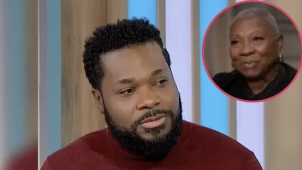 Malcolm-Jamal Warner’s Widow Sues His Mother For $1.2 Million, Claims “Cosby Show” Star Failed To Honor Prenup