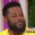 [Update] Malcolm-Jamal Warner’s Widow Says She Was Forced To Sue His Mother While Struggling To Raise Their Daughter Alone: ‘I Had No Choice’