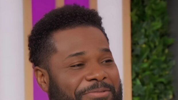 [Update] Malcolm-Jamal Warner’s Widow Says She Was Forced To Sue His Mother While Struggling To Raise Their Daughter Alone: ‘I Had No Choice’