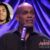 Grammy-Nominated Opera Star Jubilant Sykes Was St*bbed 78 Times By His Son In December Att*ck, New Report Confirms