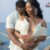Congratulations! “RHOP” Star Keiarna Stewart Announces Engagement To Greg Diggs