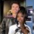 “Love Island USA” Stars Olandria Carthen & Nic Vansteenberghe Call It Quits After 1 Year