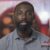 “Top Chef” Star Eric Adjepong Ordered To Have Zero Contact With Daughter For 1 Year Following Abuse Allegations