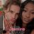 “Love Island USA” Winners Trinity & Bryce Plan To Move In Together: ‘I Really Just Want To Be Where He Is’