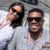 NBA Star Giannis Antetokounmpo Defends Marriage Amid Critics Urging Him To Leave Wife Mariah For A Model