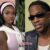 “Love Island USA” Alum & Model Olandria Carthen Appears To Deny Rumors She’s Been ‘Hooking Up’ With Travis Scott For Months