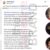 Journalist Jemele Hill Weighs In After Activist Mysonne Claims Colin Kaepernick Ghosted Insiders Who Helped With Protest Movement Before Settlement With NFL