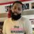 Boxer Adrien Broner Threatens To Quit Streaming Over ‘Fake Allegations’ In S*xual B*ttery Lawsuit
