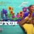 Tracy Morgan’s Comedy ‘Crutch’ Gets The Axe As Paramount+ Pulls Back On Sitcoms