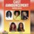 Whoopi Goldberg, Jenifer Lewis, Vanessa Williams & Vivica A. Fox Team Up For Netflix Comedy “Women Like Us” Directed By Tasha Smith