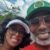 “Married to Medicine” Alums Lateasha ‘Sweet Tea’ Lunceford & Dr. Gregory Lunceford Spark Divorce Rumors After IG Unfollow