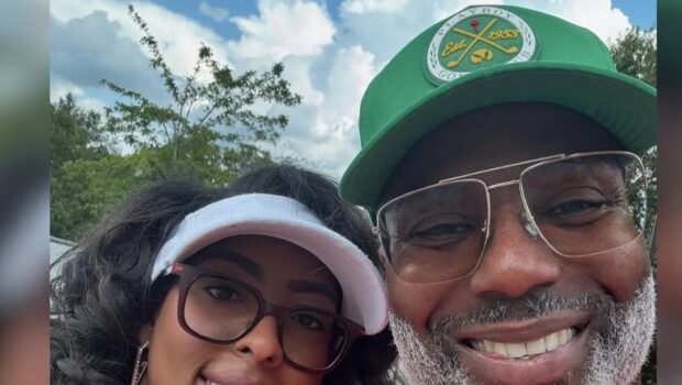 “Married to Medicine” Alums Lateasha ‘Sweet Tea’ Lunceford & Dr. Gregory Lunceford Spark Divorce Rumors After IG Unfollow