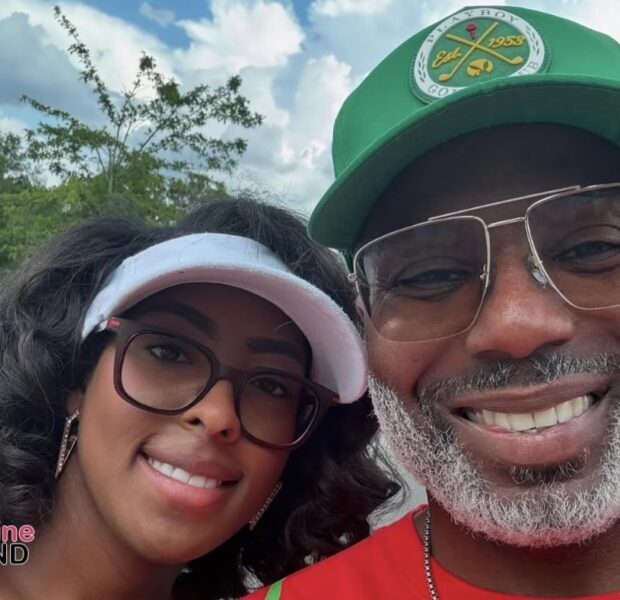 “Married to Medicine” Alums Lateasha ‘Sweet Tea’ Lunceford & Dr. Gregory Lunceford Spark Divorce Rumors After IG Unfollow