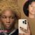[Update] Singer D4vd Ordered To Stand Trial For Celeste Rivas Hernandez M*rder After Judge Hears Evidence About Chainsaw Purchases & Alleged Teen Pregnancy