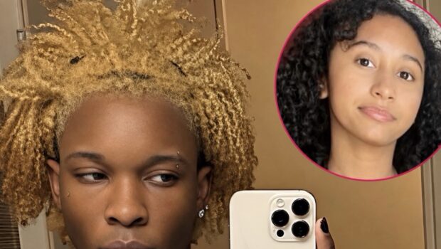 [Update] Singer D4vd Ordered To Stand Trial For Celeste Rivas Hernandez M*rder After Judge Hears Evidence About Chainsaw Purchases & Alleged Teen Pregnancy