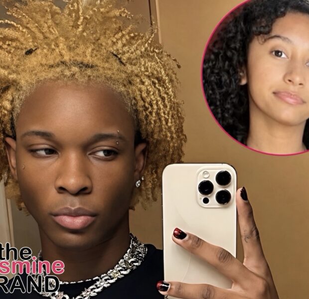 [Update] Singer D4vd Ordered To Stand Trial For Celeste Rivas Hernandez M*rder After Judge Hears Evidence About Chainsaw Purchases & Alleged Teen Pregnancy