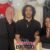 Comedian Gary Owen Reunites w/ Ex-Wife Kenya Duke After 6 Years Following Bitter Divorce-Son Austin Says ‘God Is Good’
