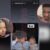 [UPDATE] Blueface Changes Tune On Paternity Of Chrisean Rock’s Son After Previously Denying He Was The Dad
