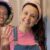 Popular Kids’ YouTube Star Ms. Rachel Trends As She Continues To Speak Out On Nolan Wells’ De@th, ICE, Genocide & Other Humanitarian Crises