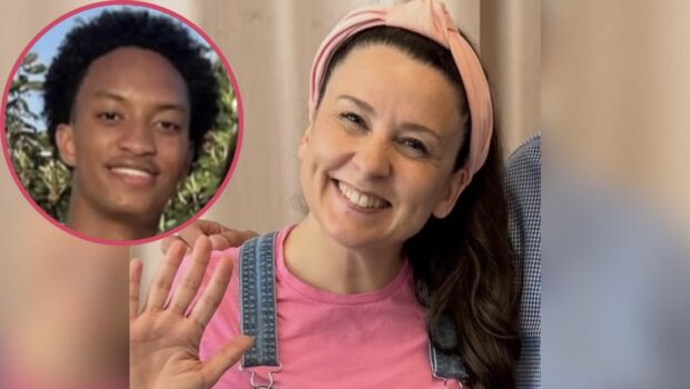 Popular Kids’ YouTube Star Ms. Rachel Trends As She Continues To Speak Out On Nolan Wells’ De@th, ICE, Genocide & Other Humanitarian Crises