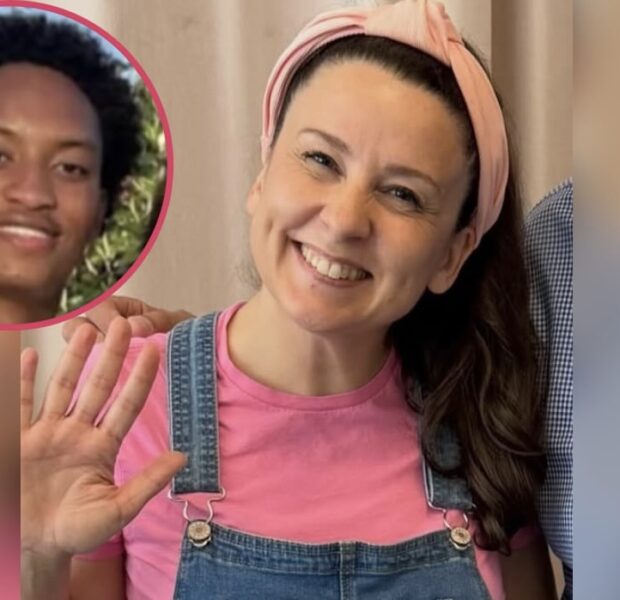 Popular Kids’ YouTube Star Ms. Rachel Trends As She Continues To Speak Out On Nolan Wells’ De@th, ICE, Genocide & Other Humanitarian Crises