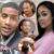 Houston Rapper Cartel Bo Names Stefon Diggs, Kirko Bangz, Slim Thug & More On List Of Famous Men He Claims His BM Was Involved With After Being Accused Of Holding Her Hostage For Days