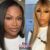 EXCLUSIVE: Kandi Burruss Disputes Tamar Braxton’s “No Beef” Claim: “She Was Just Calling Me A B*tch Last Saturday”