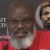[Update] Kansas City Chiefs Coach Eric Bieniemy’s Son Ordered To Undergo Competency Evaluation After Allegedly Sh**ting His Mother