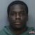Miami Secret Service Agent Charged With Five Felonies, Including Attempted Manslaughter, In Kappa Alpha Psi Hazing That Left One Victim Intubated To Prevent Further Physical Deterioration & De@th’