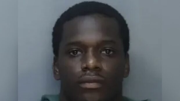 Miami Secret Service Agent Charged With Five Felonies, Including Attempted Manslaughter, In Kappa Alpha Psi Hazing That Left One Victim Intubated To Prevent Further Physical Deterioration & De@th’
