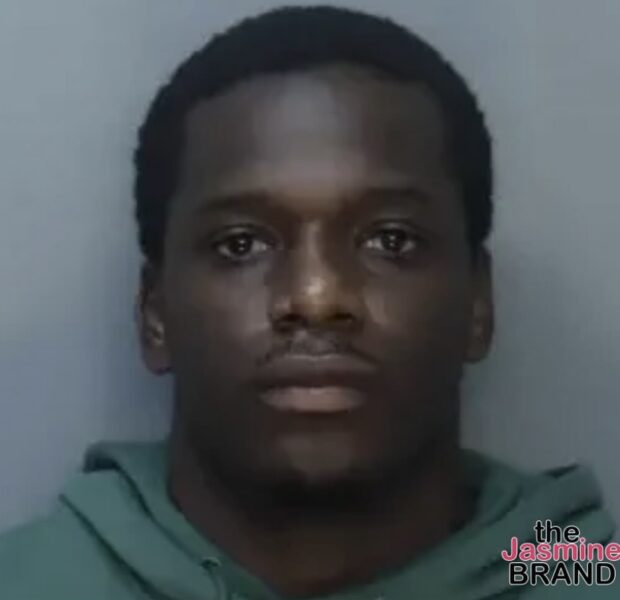 Miami Secret Service Agent Charged With Five Felonies, Including Attempted Manslaughter, In Kappa Alpha Psi Hazing That Left One Victim Intubated To Prevent Further Physical Deterioration & De@th’