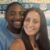 “Superfly” Actor Kaalan Walker’s Wife Dragged For Supporting Him Following His 50-Year Sentence For R@ping Multiple Women